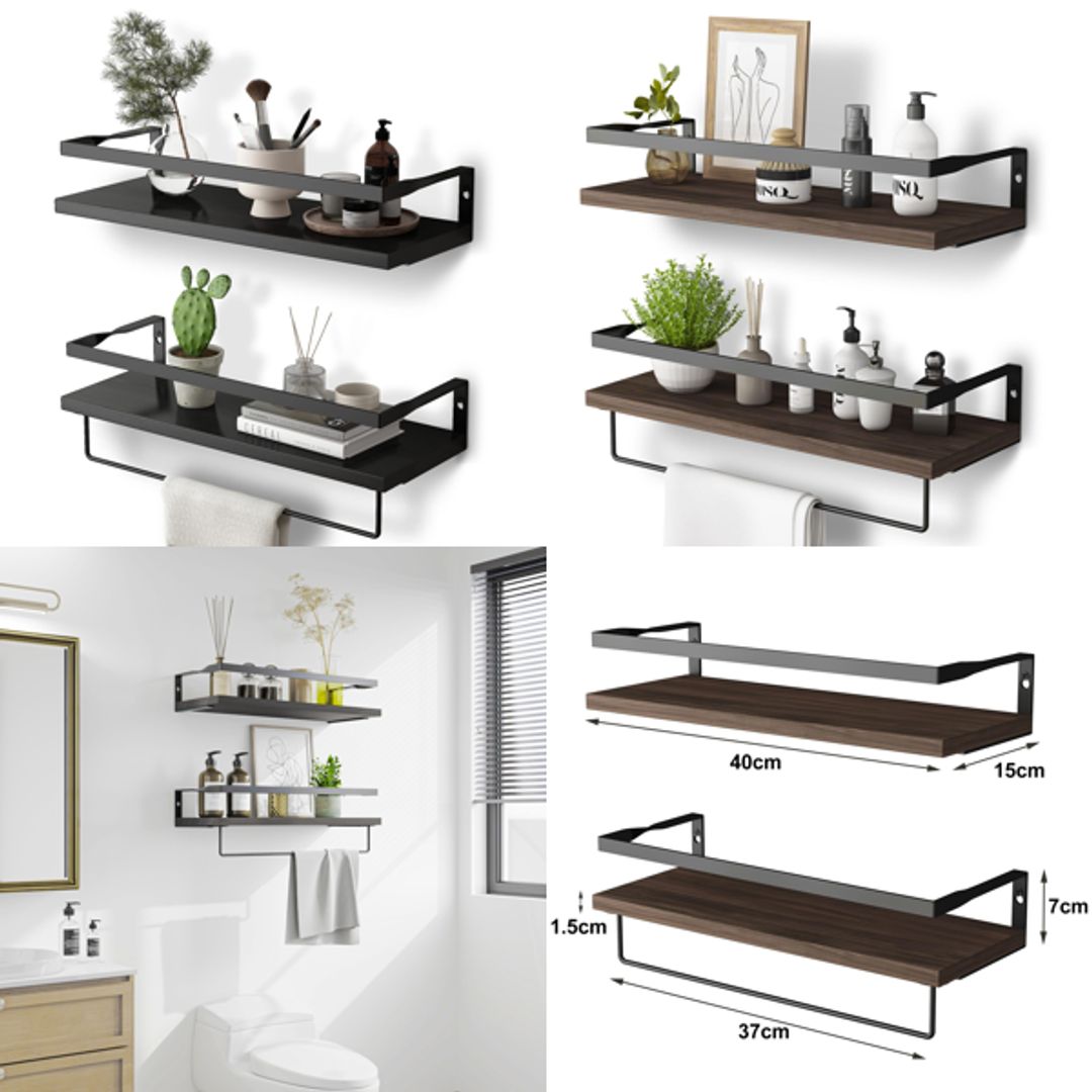 Product-image