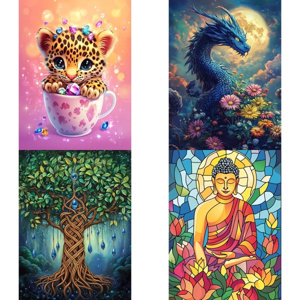 product-slider-images