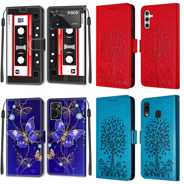 product-slider-images