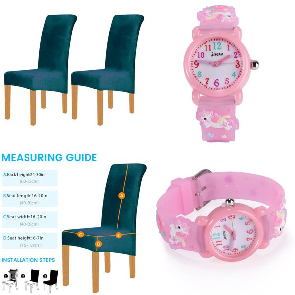 product-slider-images