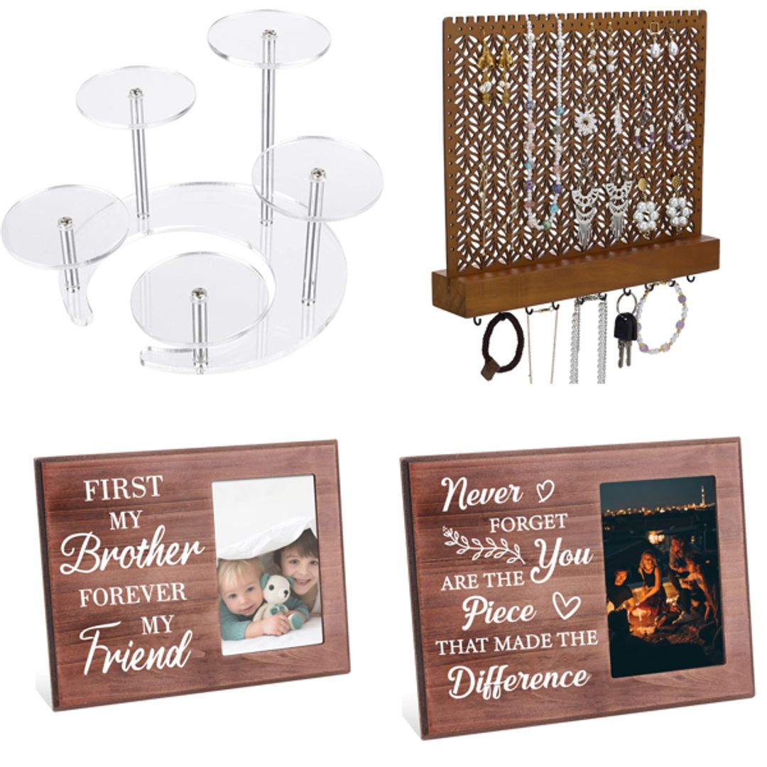 Product-image