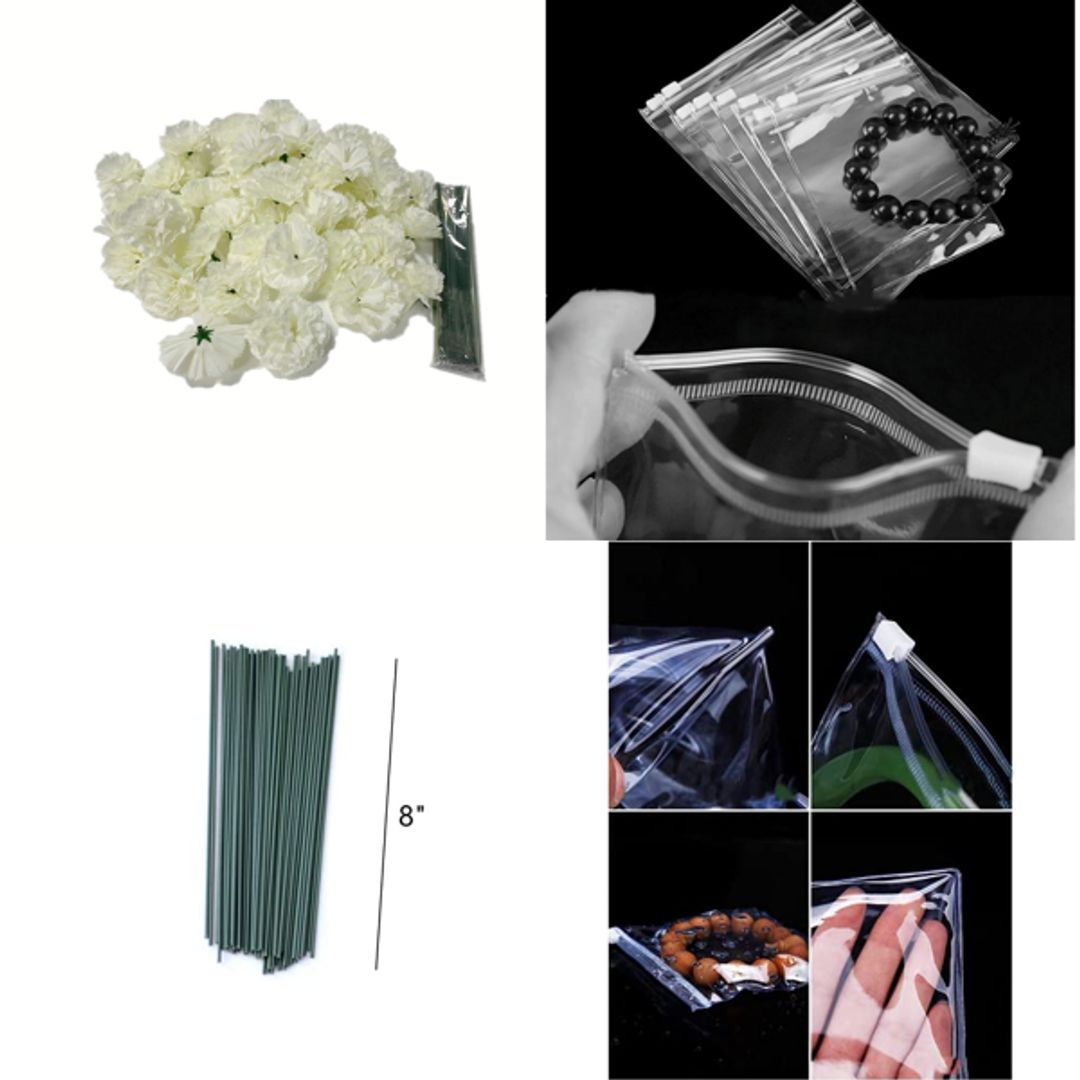Product-image