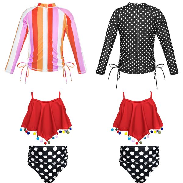 product-slider-images