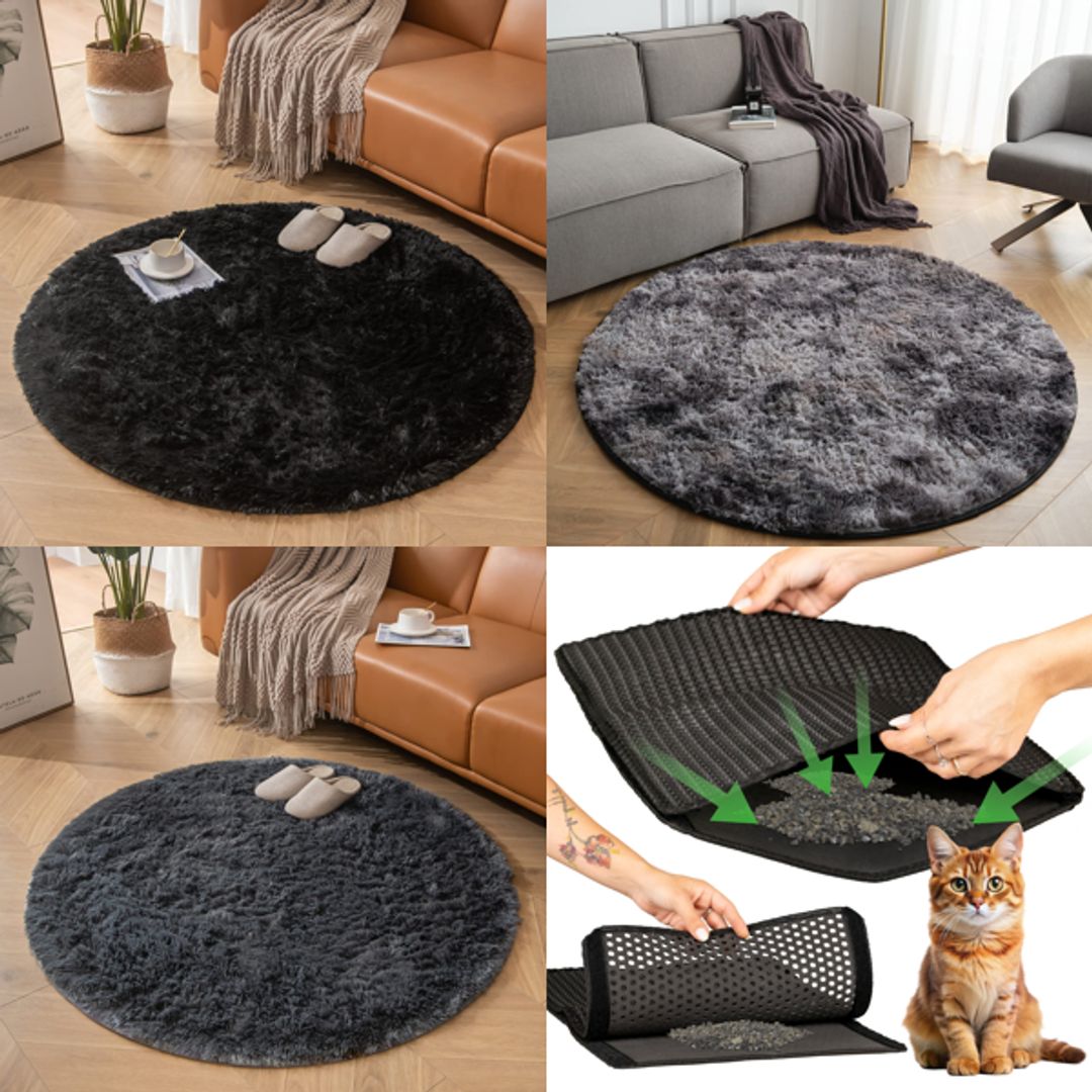 Product-image