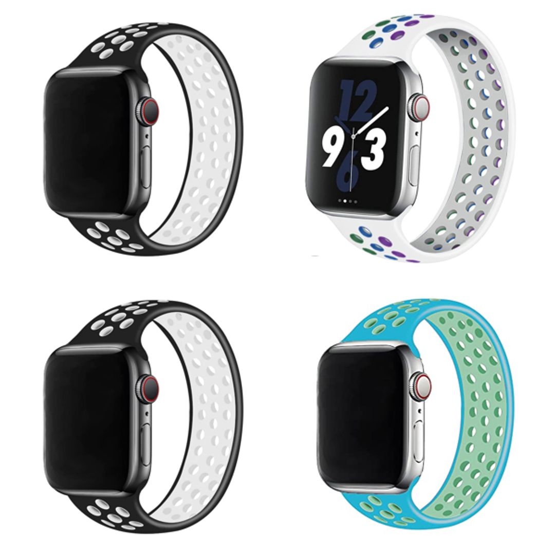 Product-image