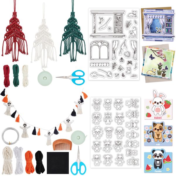 product-slider-images