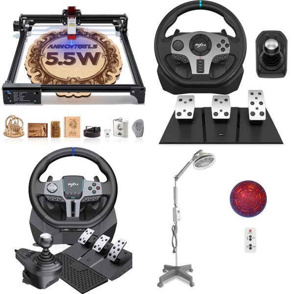 product-slider-images