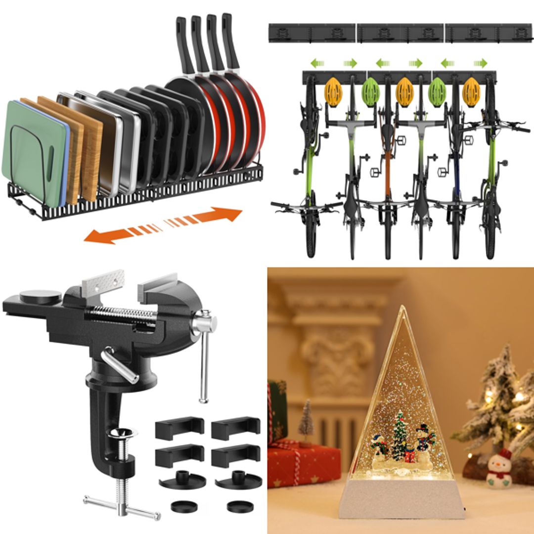 Product-image
