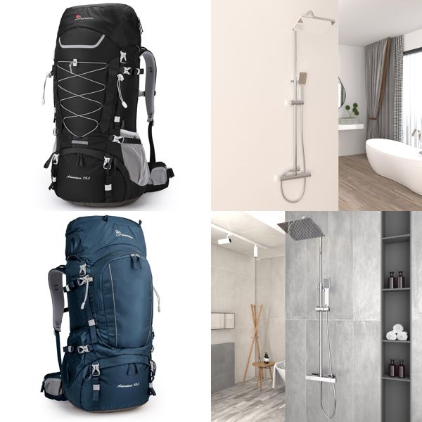 product-slider-images