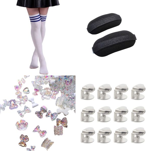 product-slider-images