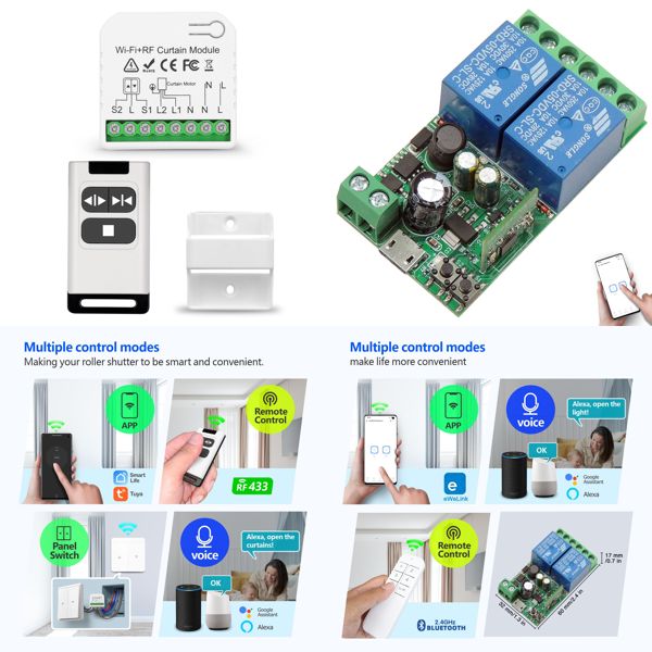 product-slider-images