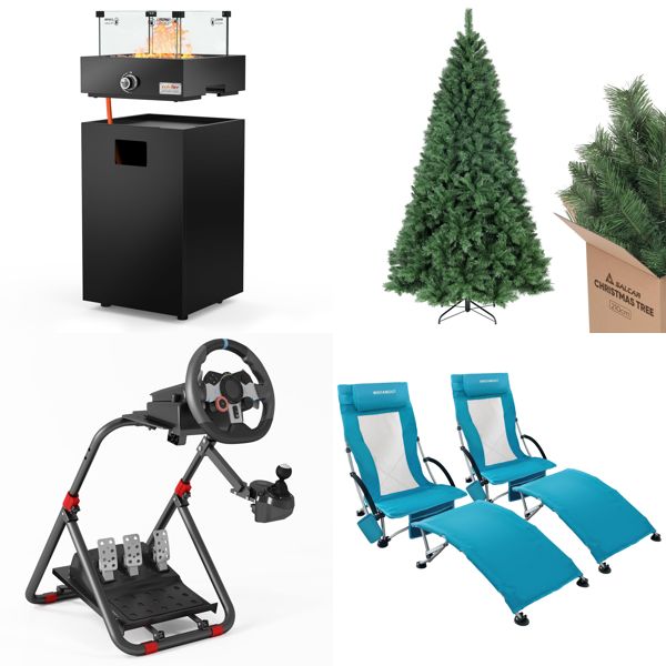 product-slider-images