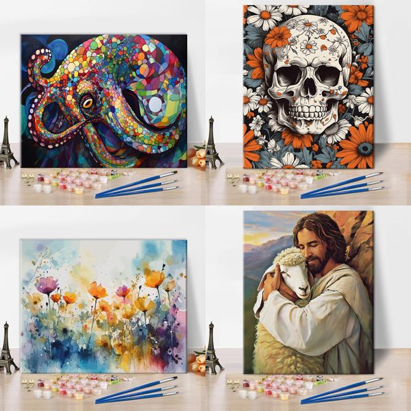 product-slider-images