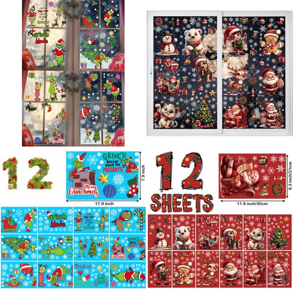 product-slider-images