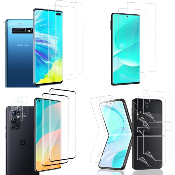 product-slider-images