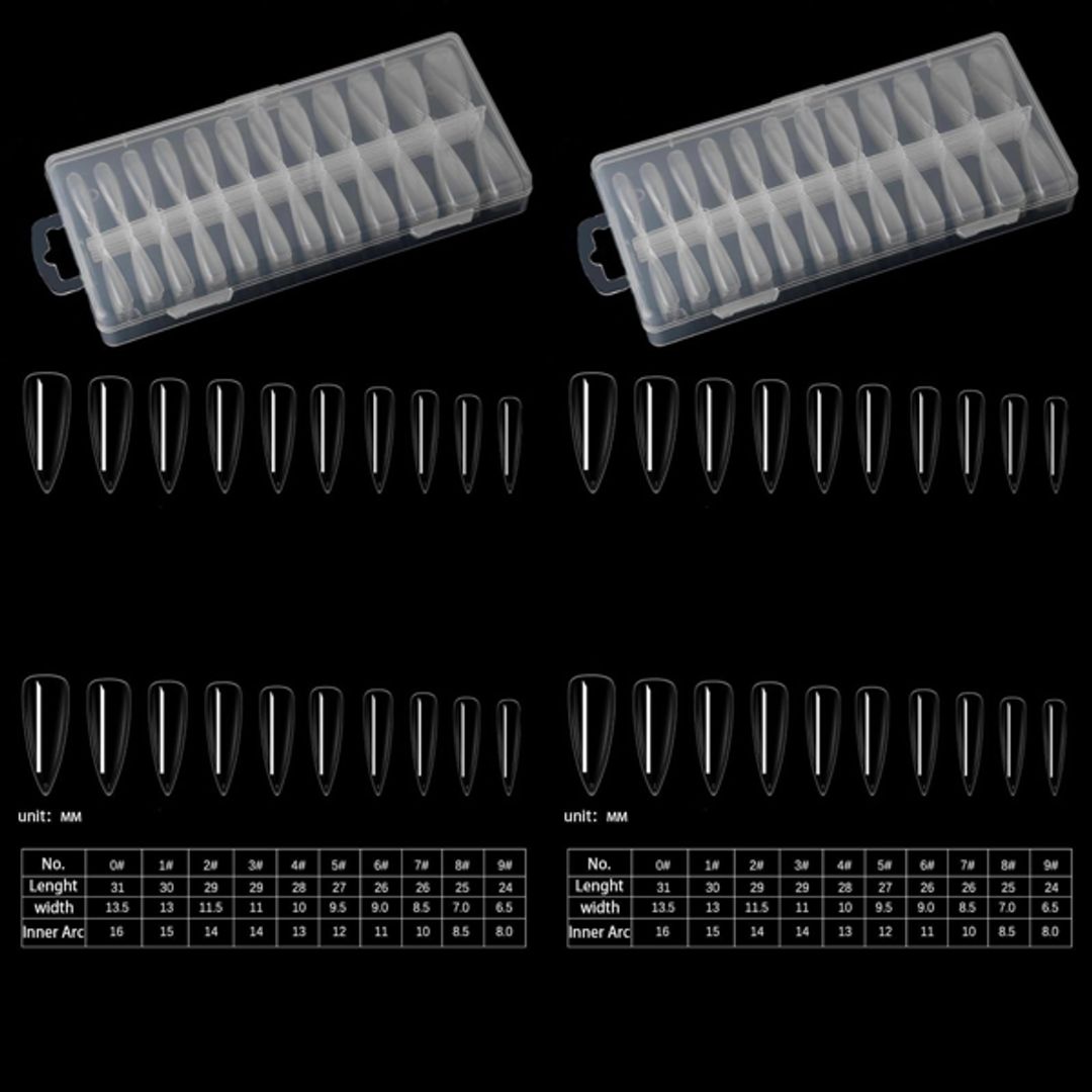 Product-image