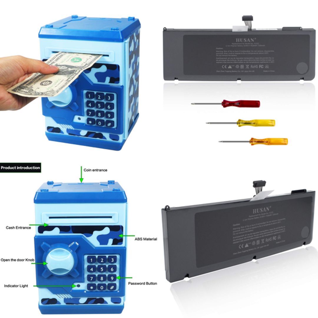 Product-image