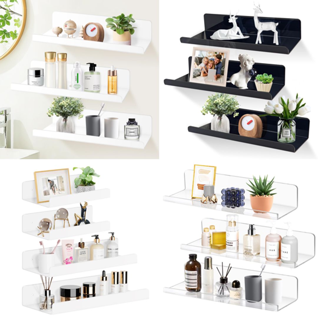 Product-image