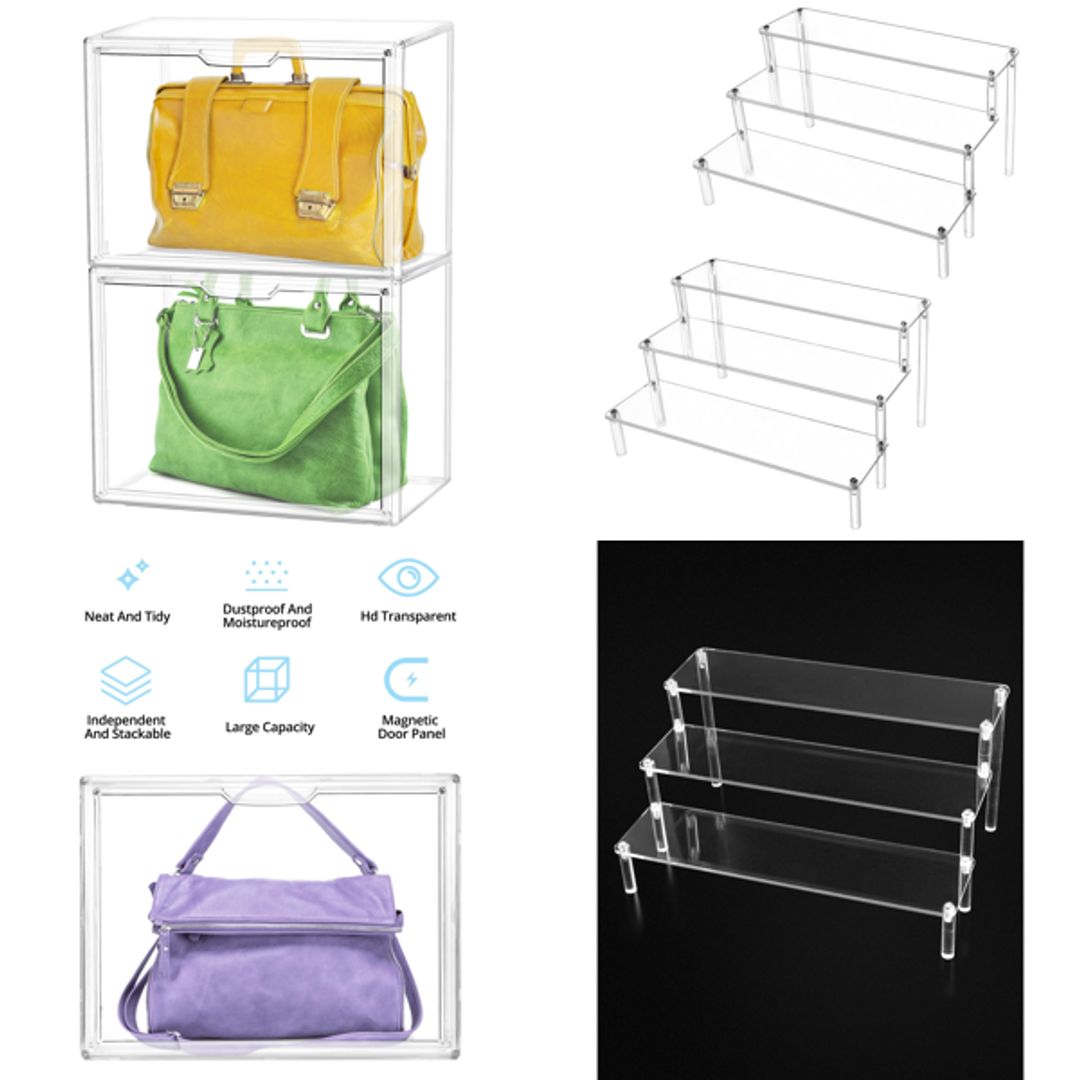 Product-image