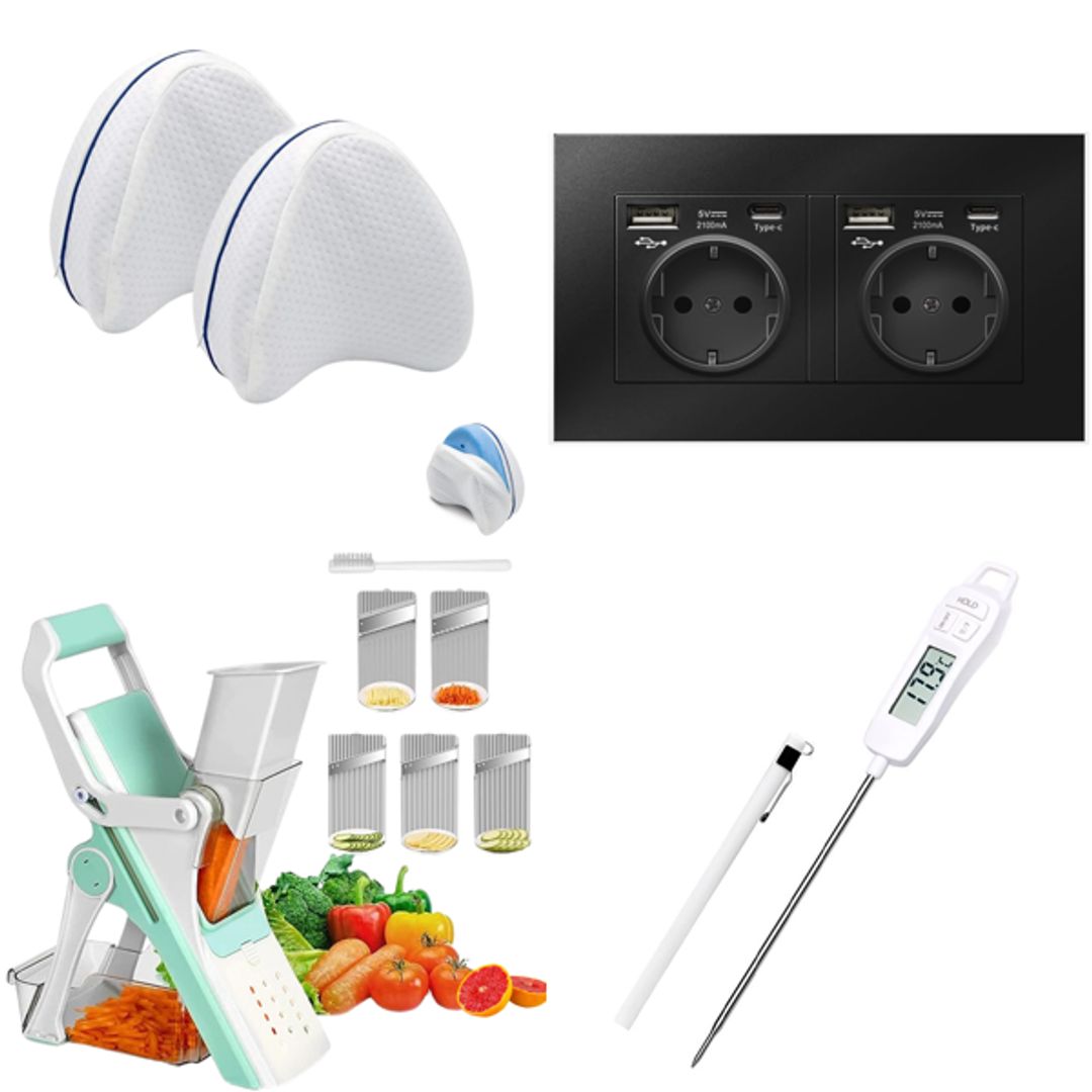 Product-image