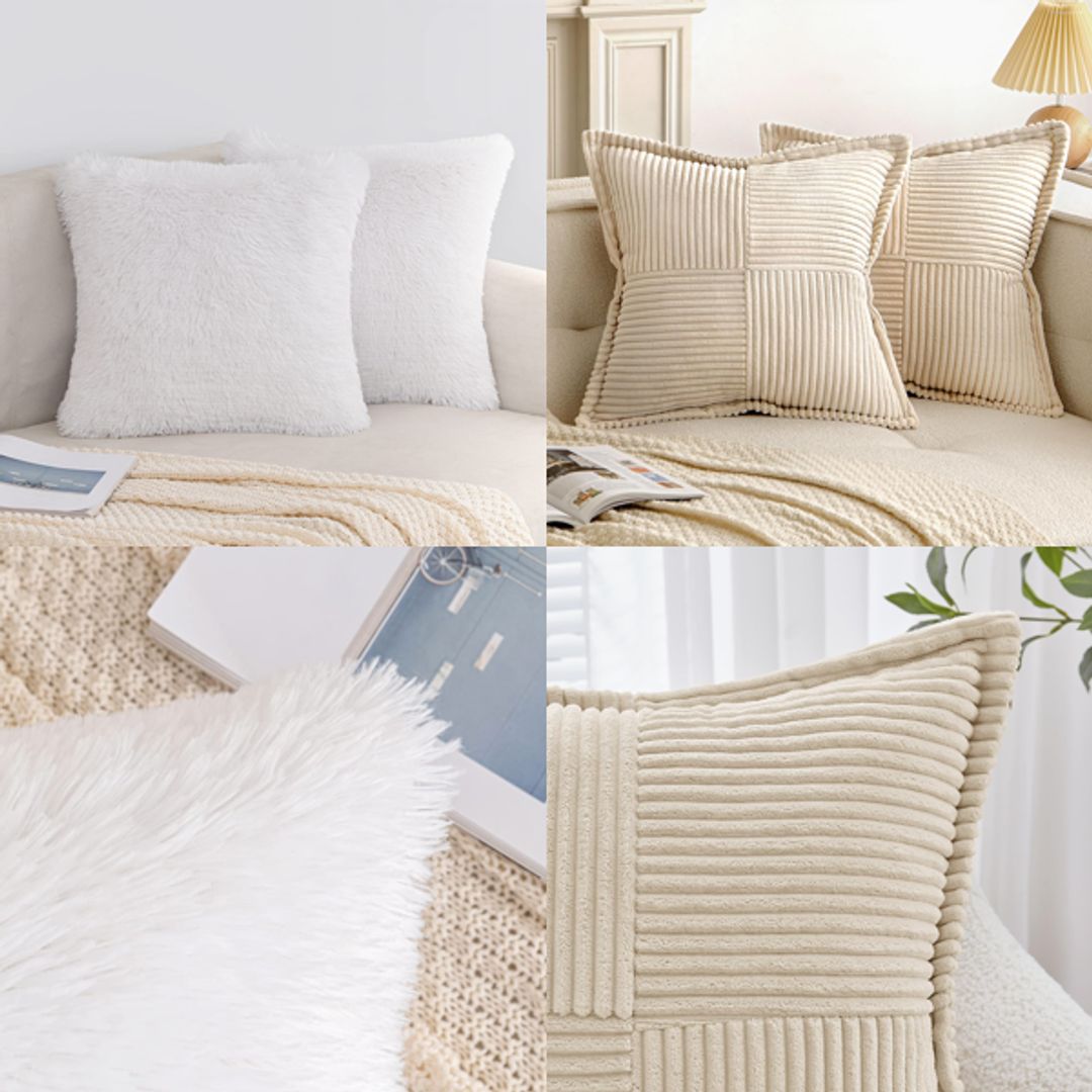 Product-image