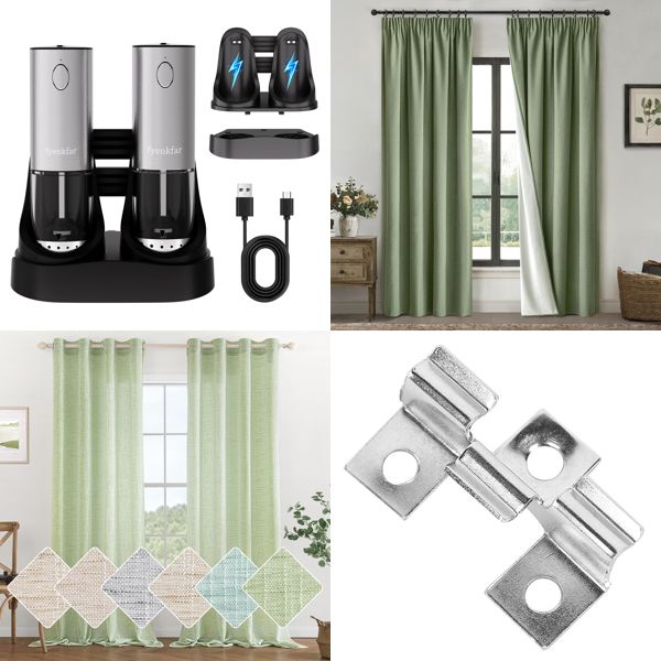 product-slider-images