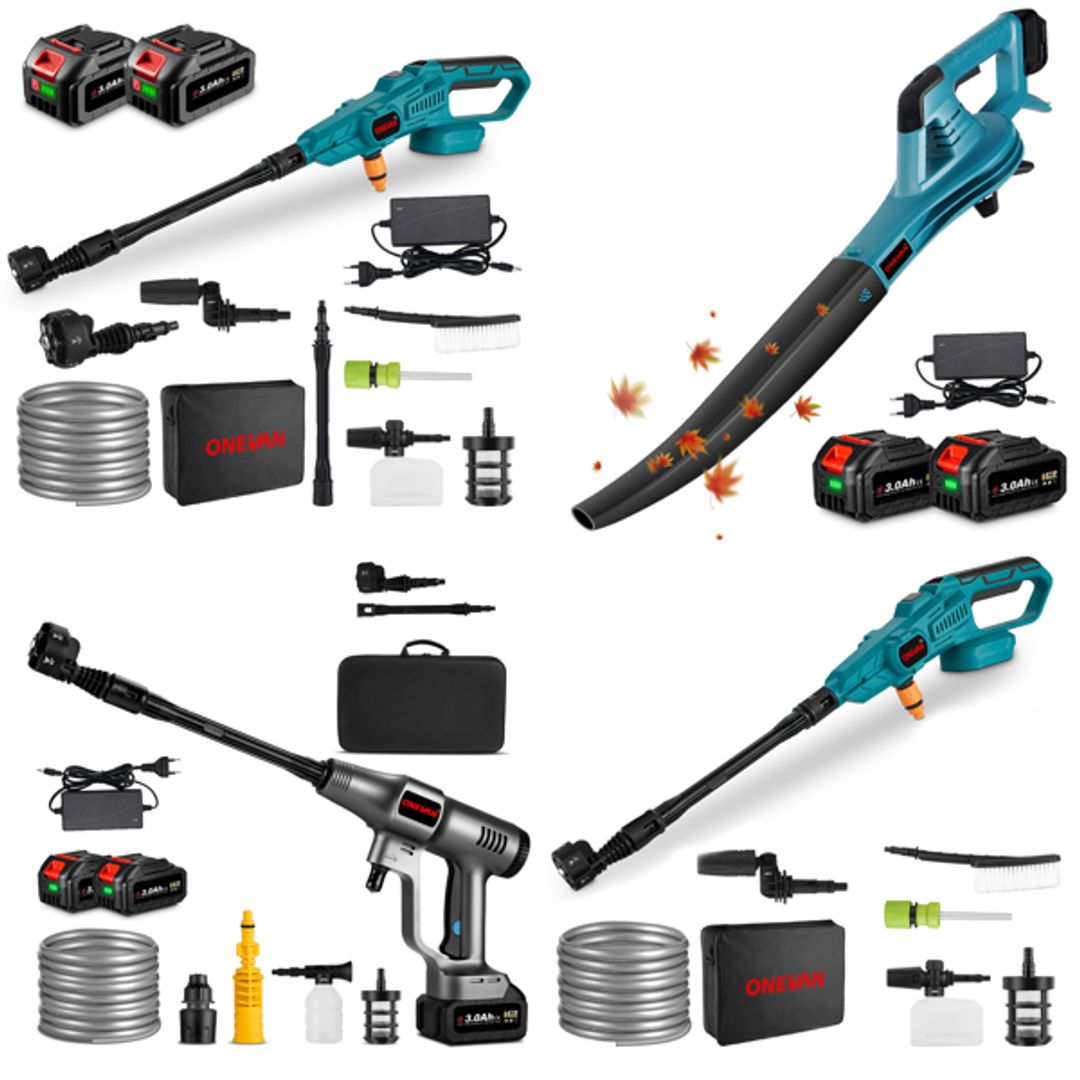 Product-image