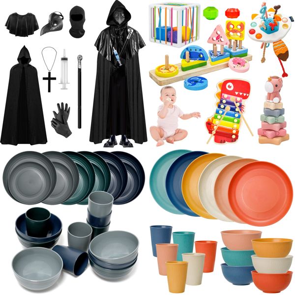 product-slider-images