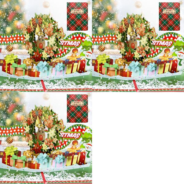 product-slider-images