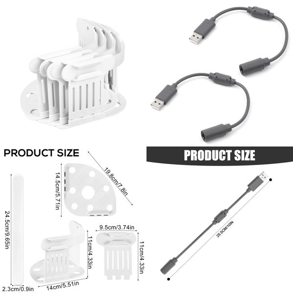 product-slider-images