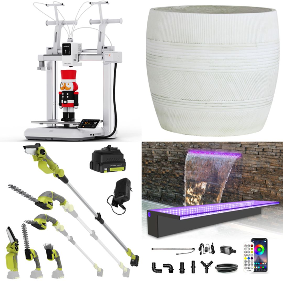Product-image