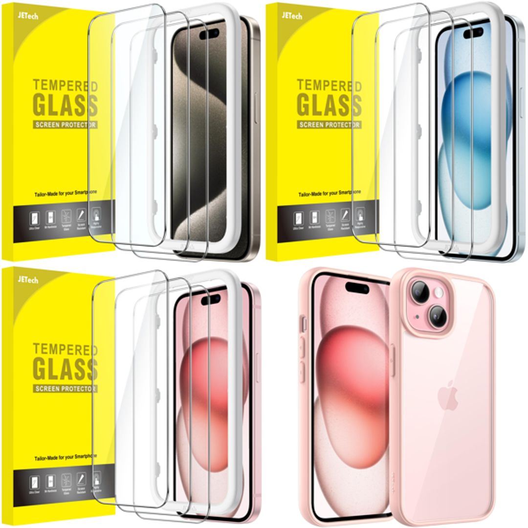 Product-image