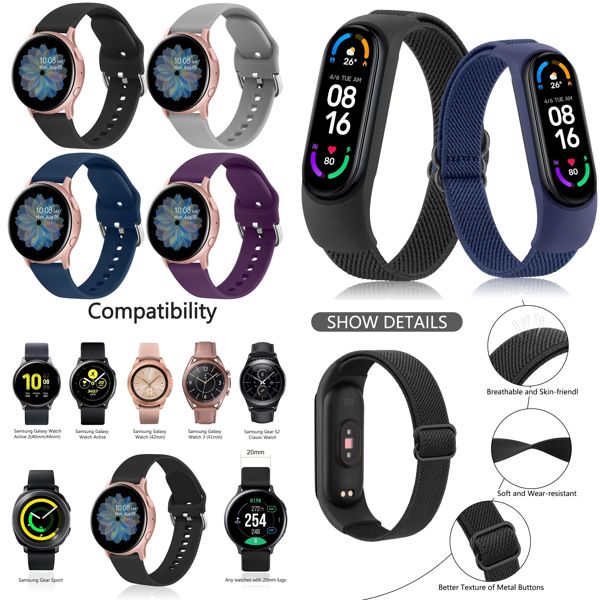 product-slider-images