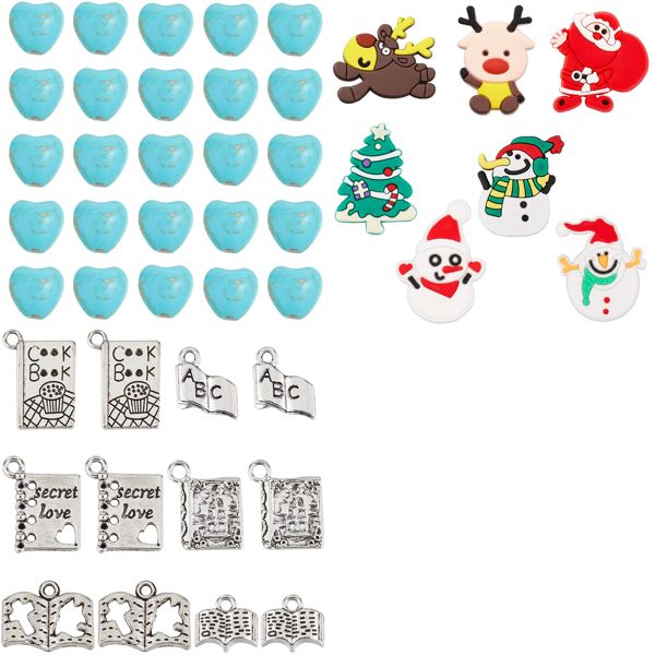 product-slider-images