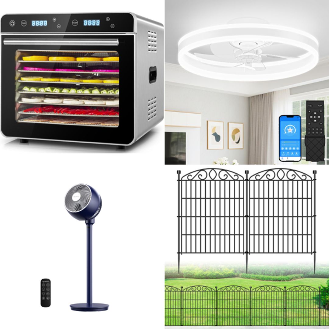 Product-image