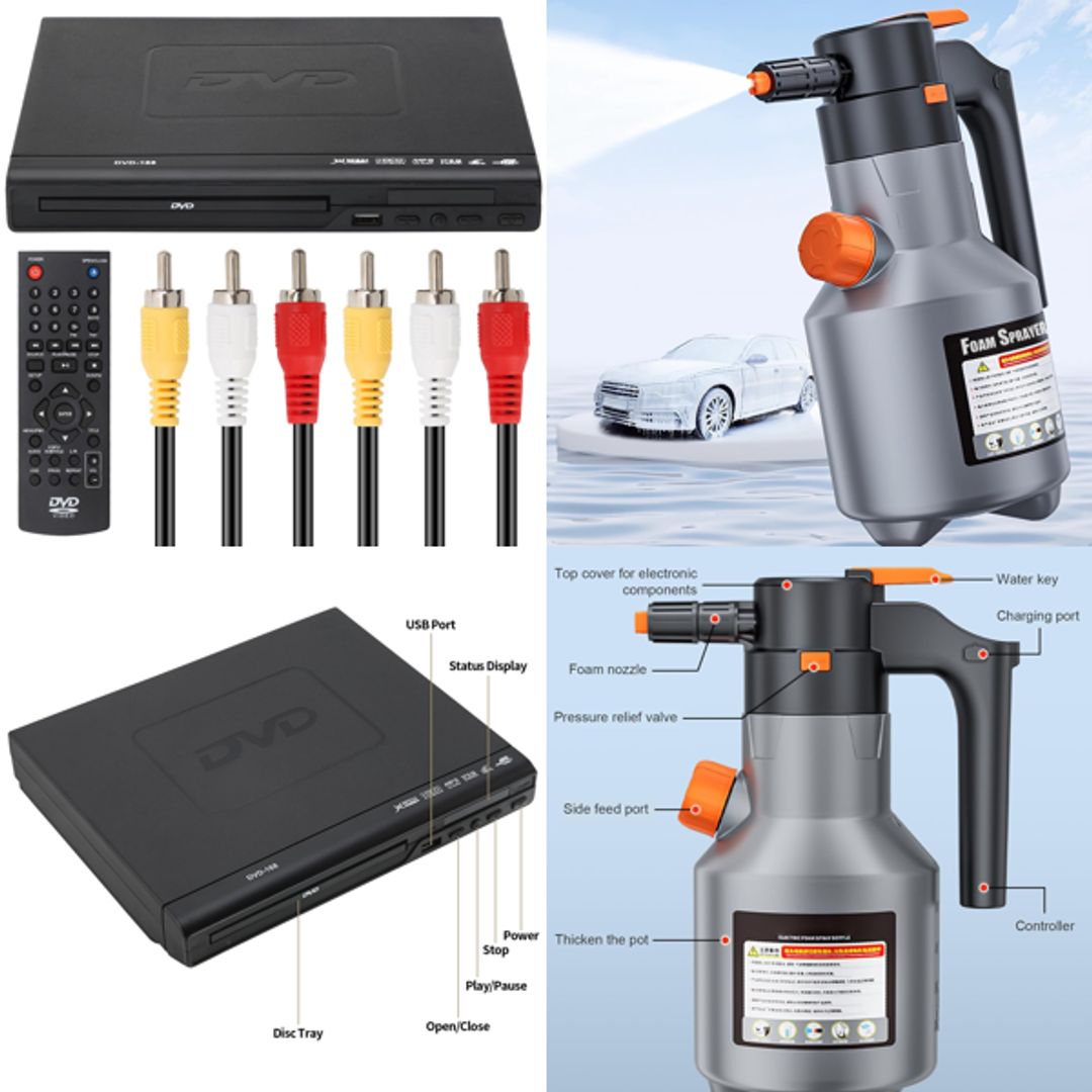 Product-image