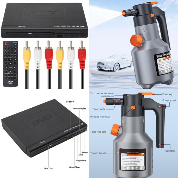 product-slider-images