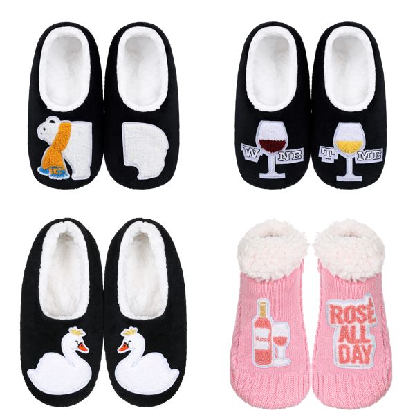 product-slider-images