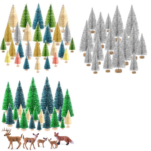 product-slider-images