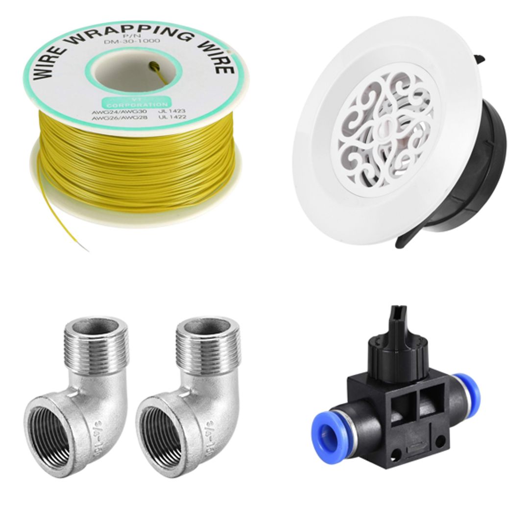 Product-image