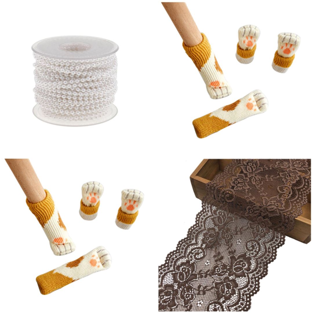Product-image