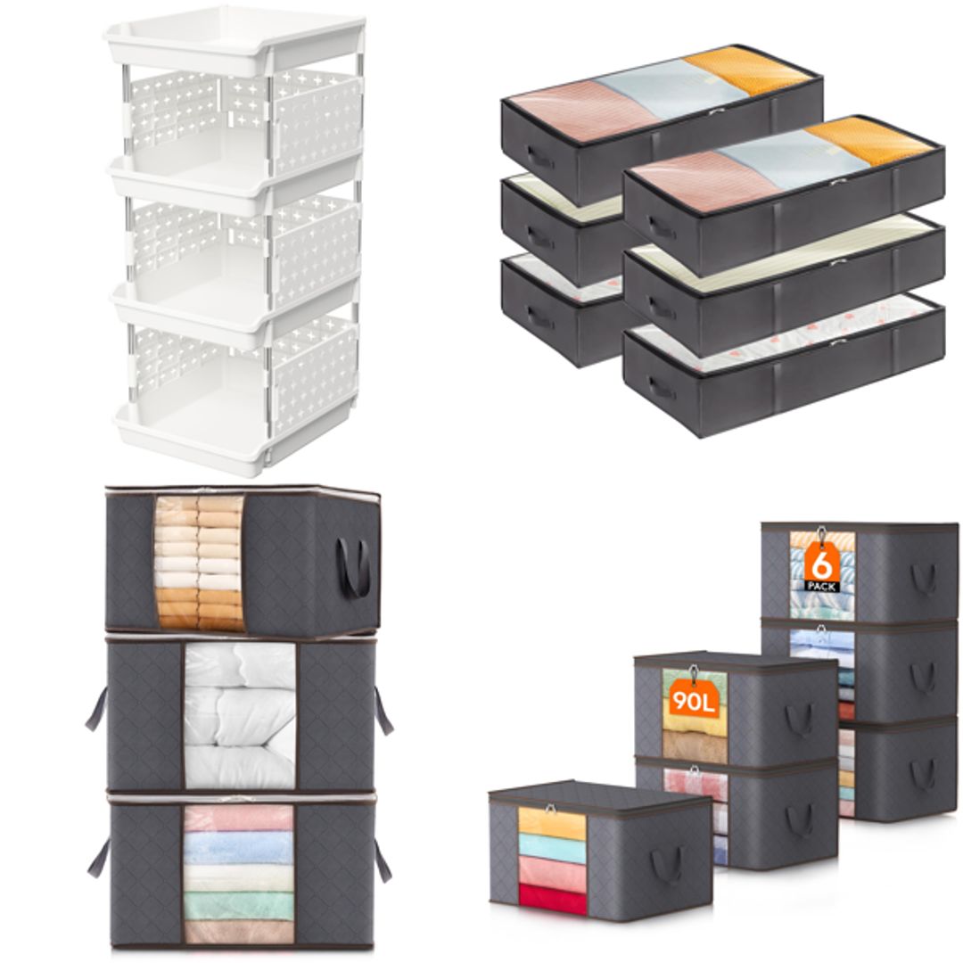Product-image