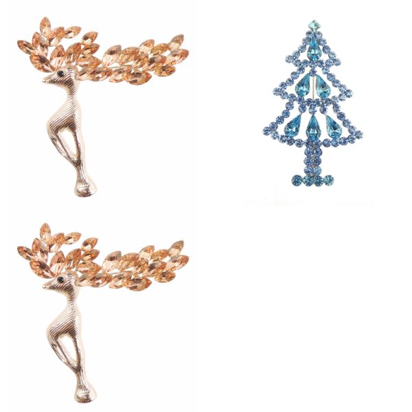 product-slider-images