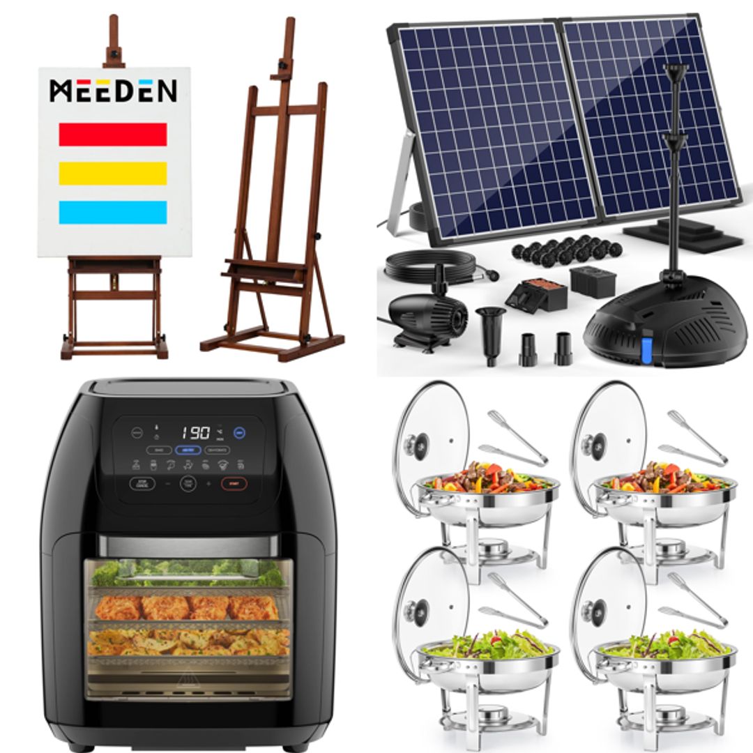 Product-image