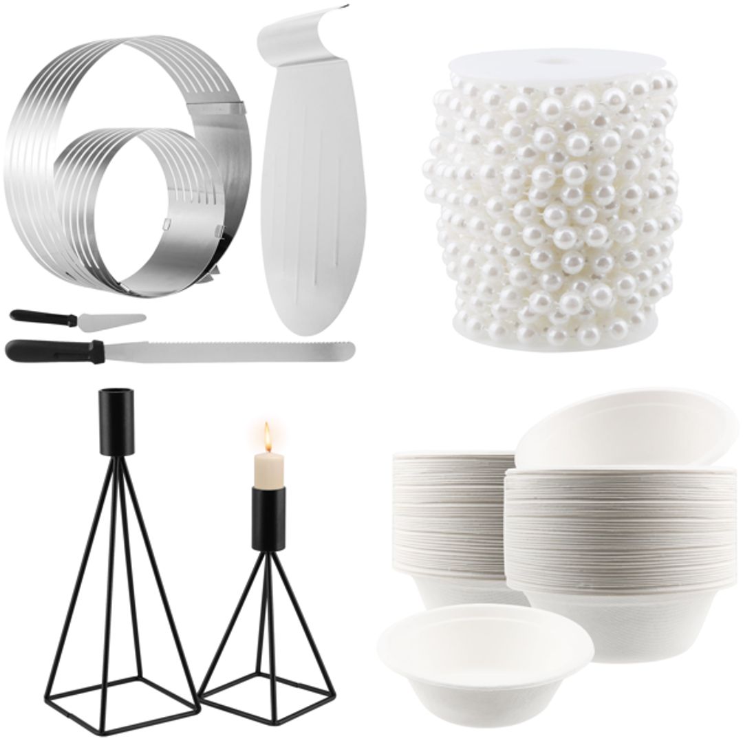 Product-image