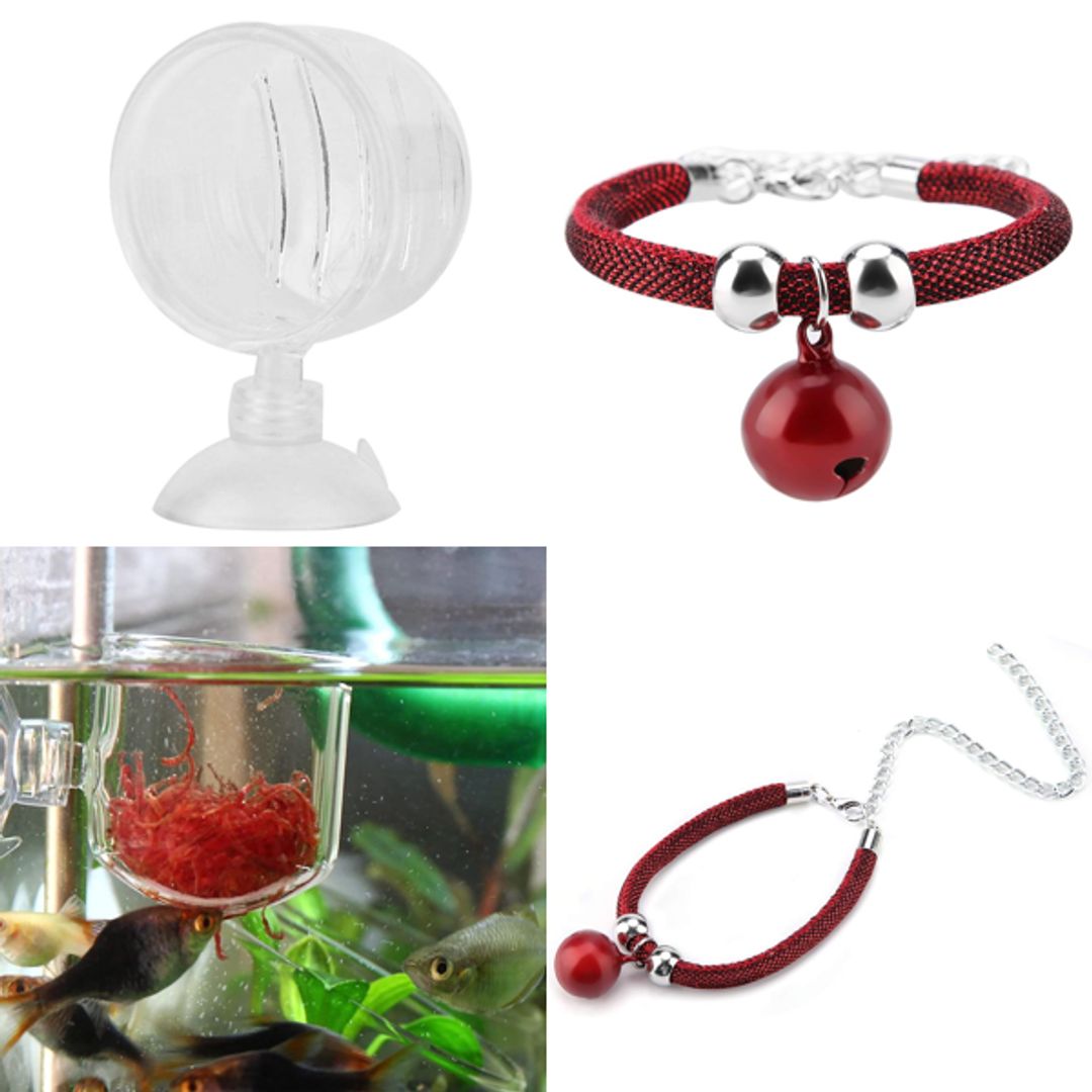 Product-image