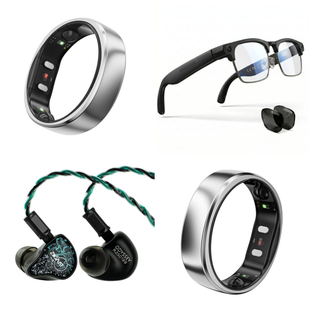 Product-image