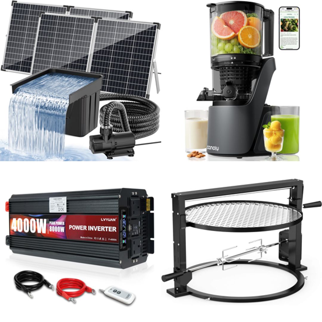 Product-image