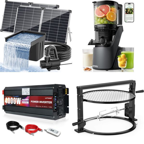 product-slider-images