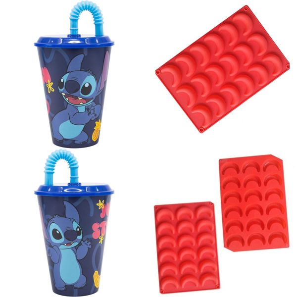 product-slider-images